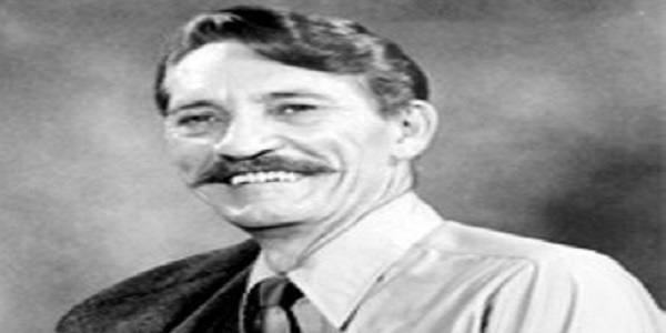 Don Pendleton Books In Order - How To Read Don Pendleton's Books? Don Pendleton