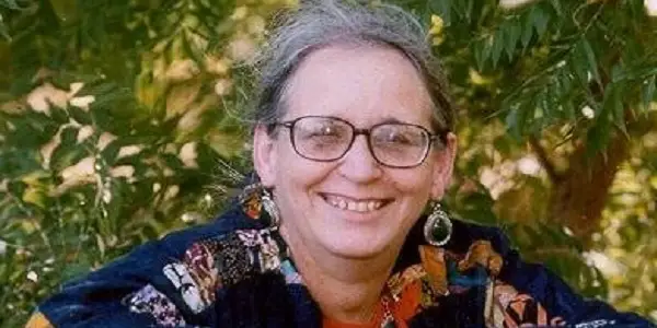 Elizabeth Moon Books In Order - How To Read Elizabeth Moon's Books? Elizabeth Moon