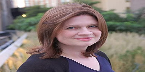 Emmy Laybourne Books In Order - How To Read Emmy Laybourne's Books? Emmy Laybourne