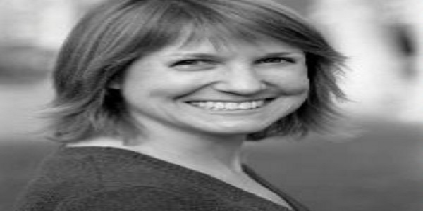 Erin Hunter Books In Order - How To Read Erin Hunter's Books? Erin Hunter
