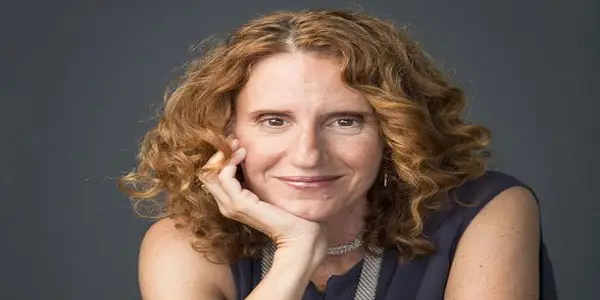 Gayle Forman Books In Order - How To Read Gayle Forman's Books? Gayle Forman