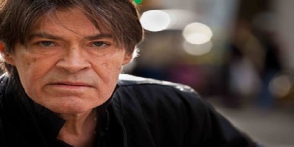 Jack Ketchum