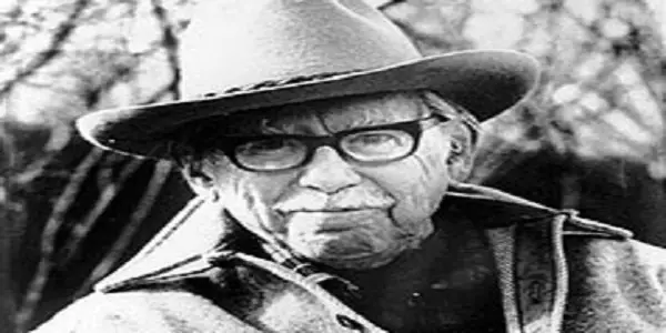 Jack Schaefer Books In Order - How To Read Jack Schaefer's Books? Jack Schaefer