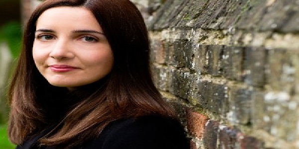Jane Casey Books In Order - How To Read Jane Casey's Books? Jane Casey