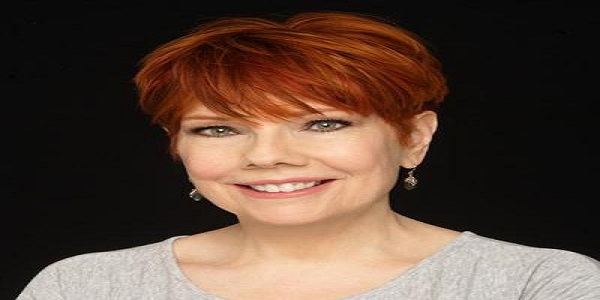Jayne Ann Krentz Books In Order - How To Read Jayne Ann Krentz's Books? Jayne Ann Krentz
