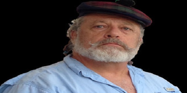 Jeff Lindsay Books In Order - How To Read Jeff Lindsay's Books? Jeff Lindsay
