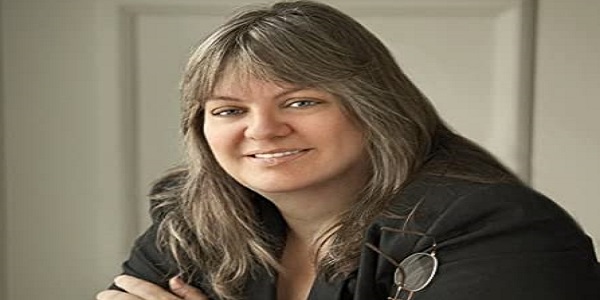 Jennifer Ashley Books In Order - How To Read Jennifer Ashley's Books? Jennifer Ashley