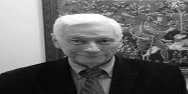 John Norman Books In Order - How To Read John Norman's Books? John Norman