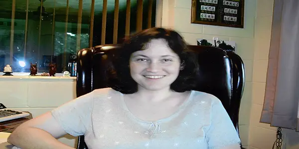Karen Chance Books In Order - How To Read Karen Chance's Books? Karen Chance