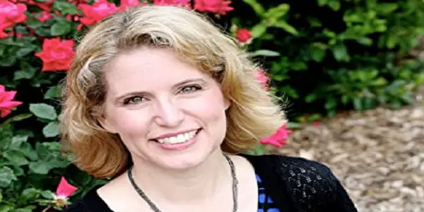 Karen Witemeyer Books In Order - How To Read Karen Witemeyer's Books? Karen Witemeyer