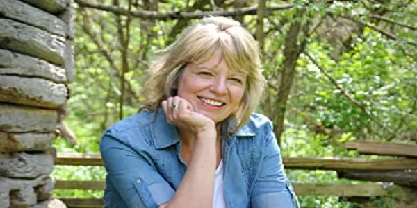 Laura Frantz Books In Order - How To Read Laura Frantz's Books? Laura Frantz