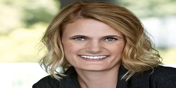 Laura Griffin Books In Order - How To Read Laura Griffin's Books? Laura Griffin