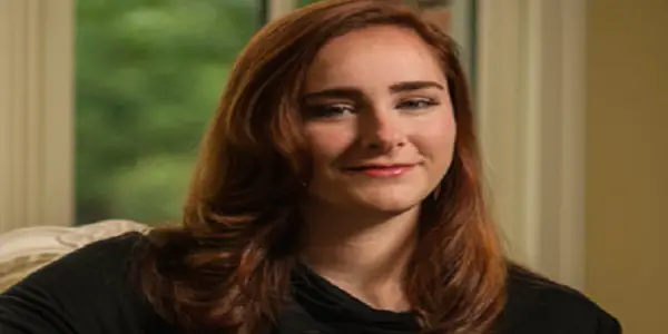 Lauren Smith Books In Order - How To Read Lauren Smith's Books? Lauren Smith