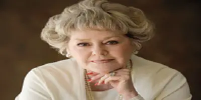 Leila Meacham Books In Order - How To Read Leila Meacham's Books? Leila Meacham