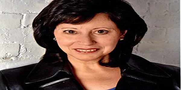 Linda Barnes Books In Order - How To Read Linda Barnes's Books? Linda Barnes