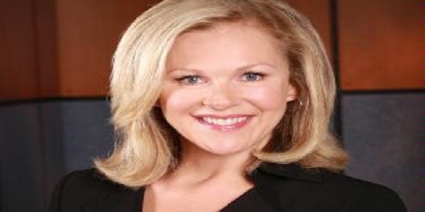 Lis Wiehl Books In Order - How To Read Lis Wiehl's Books? Lis Wiehl