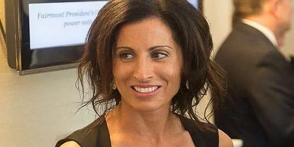 Lisa Genova