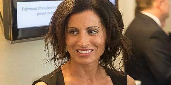 Lisa Genova Books In Order - How To Read Lisa Genova's Books? Lisa Genova