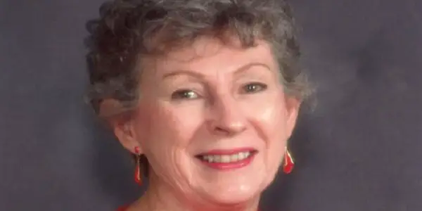 Lorena McCourtney Books In Order - How To Read Lorena McCourtney's Books? Lorena McCourtney