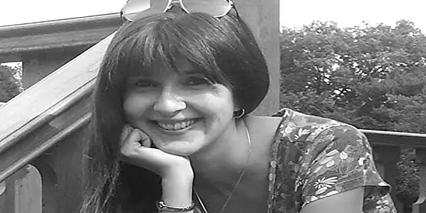 Louise Jensen Books In Order - How To Read Louise Jensen's Books? Louise Jensen