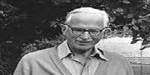Michael Gilbert Books In Order - How To Read Michael Gilbert's Books? Michael Gilbert