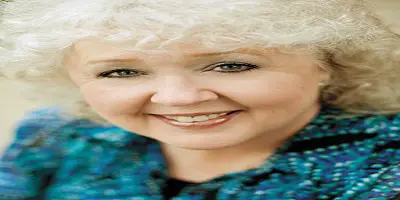 Nancy Mehl Books In Order - How To Read Nancy Mehl's Books? Nancy Mehl