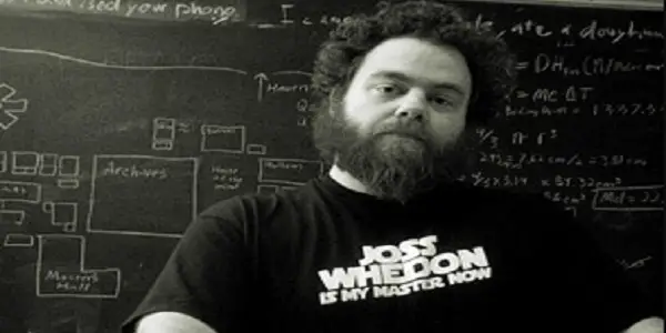 Patrick Rothfuss Books In Order - How To Read Patrick Rothfuss's Books? Patrick Rothfuss