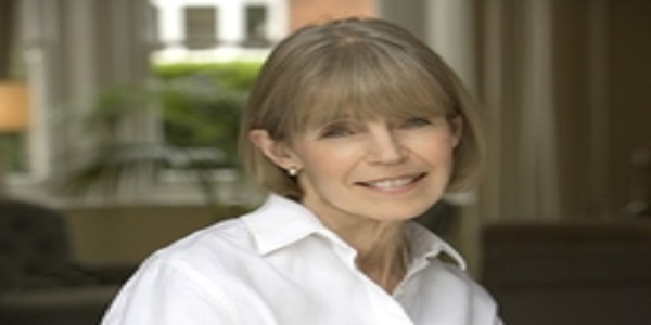Penny Vincenzi Books In Order - How To Read Penny Vincenzi's Books? Penny Vincenzi