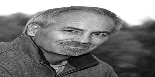 Randall Silvis Books In Order - How To Read Randall Silvis's Books? Randall Silvis