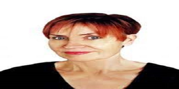 Samantha Price Books In Order - How To Read Samantha Price's Books? Samantha Price
