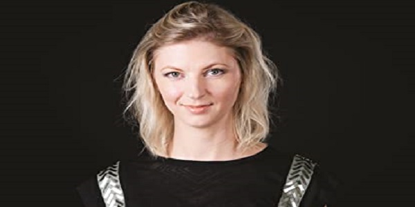Sarah Bailey Books In Order - How To Read Sarah Bailey's Books? Sarah Bailey