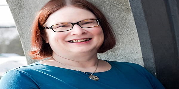 Sheila Connolly Books In Order - How To Read Sheila Connolly's Books? Sheila Connolly