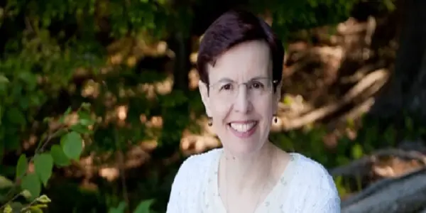 Sofie Ryan Books In Order - How To Read Sofie Ryan's Books? Sofie Ryan