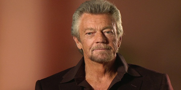 Stephen J. Cannell