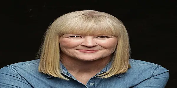 Suzanne Woods Fisher Books In Order - How To Read Suzanne Woods Fisher's Books? Suzanne Woods Fisher