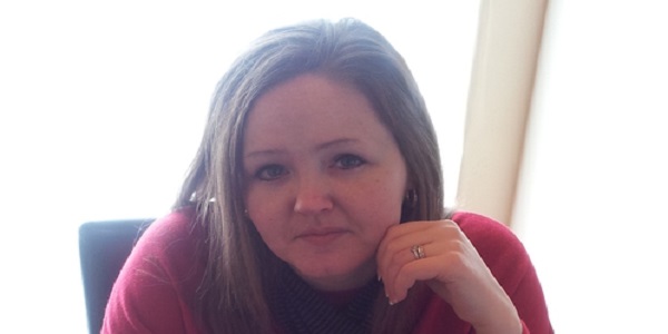 Suzanne Wright Books In Order - How To Read Suzanne Wright's Books? Suzanne Wright