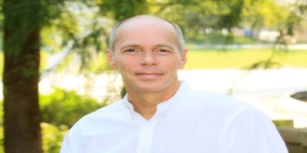William Bernhardt Books In Order - How To Read William Bernhardt's Books? William Bernhardt