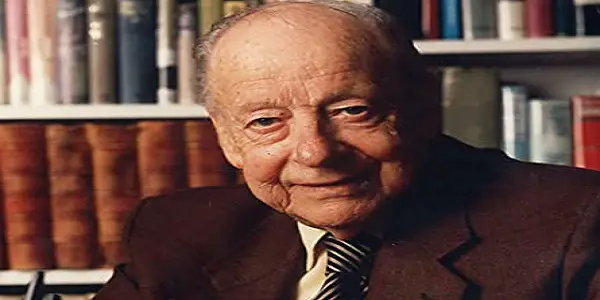 Winston Graham Books In Order - How To Read Winston Graham's Books? Winston Graham