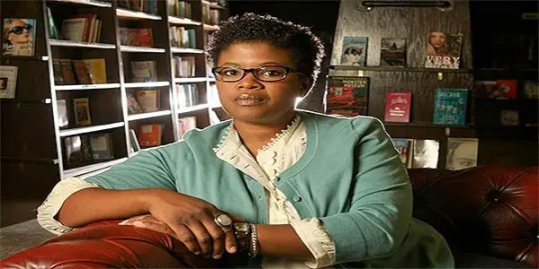 Attica Locke Books In Order - How To Read Attica Locke's Books? Attica Locke