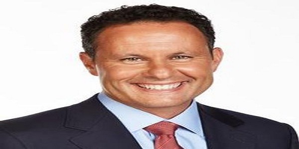 Brian Kilmeade