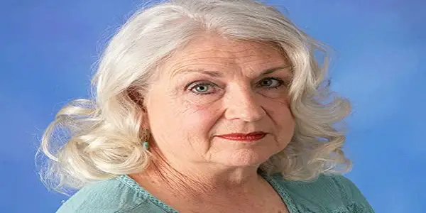 Carolyn Haines Books In Order - How To Read Carolyn Haines's Books? Carolyn Haines