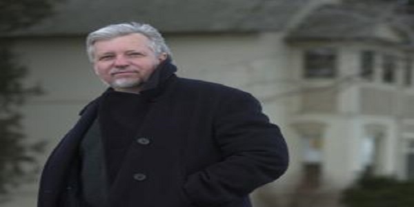 Dan Simmons Books In Order - How To Read Dan Simmons's Books? Dan Simmons