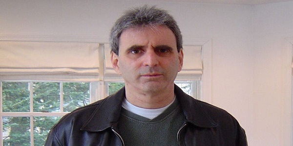 Dave Zeltserman Books In Order - How To Read Dave Zeltserman's Books? Dave Zeltserman