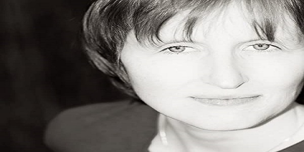 Debora Geary Books In Order - How To Read Debora Geary's Books? Debora Geary