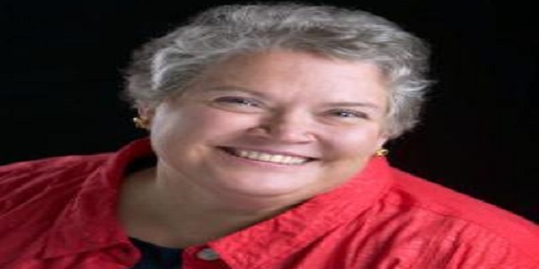 Donita K. Paul Books In Order - How To Read Donita K. Paul's Books? Donita K. Paul