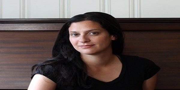 Elle Kennedy Books In Order - How To Read Elle Kennedy's Books? Elle Kennedy