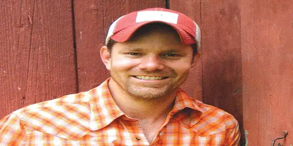 Eric Rickstad Books In Order - How To Read Eric Rickstad's Books? Eric Rickstad