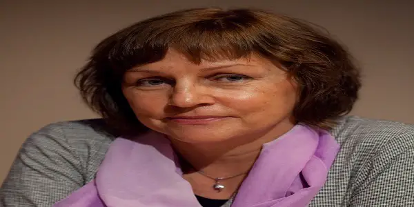 Helene Tursten Books In Order - How To Read Helene Tursten's Books? Helene Tursten