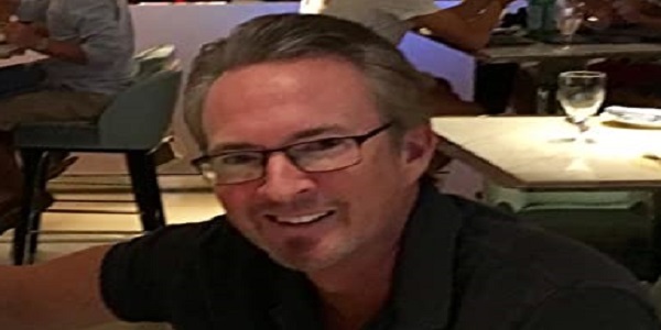 Howard Roughan Books In Order - How To Read Howard Roughan's Books? Howard Roughan