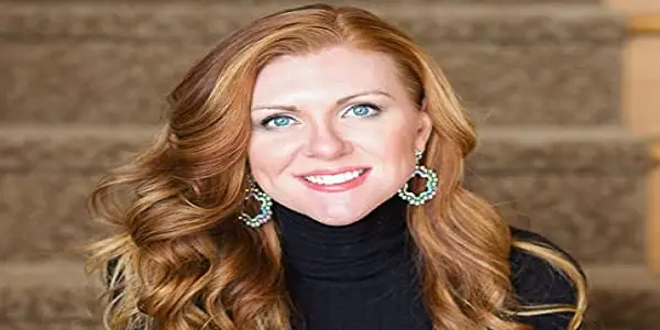 Jamie McGuire Books In Order - How To Read Jamie McGuire's Books? Jamie McGuire